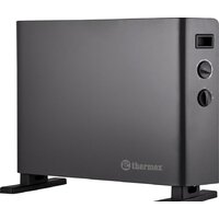 Thermex Pronto 1500M (черный) Image #3