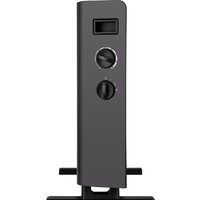 Thermex Pronto 1500M (черный) Image #4