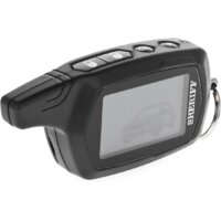 Sheriff ZX-750 Image #8