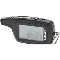 Sheriff ZX-750 Image #7