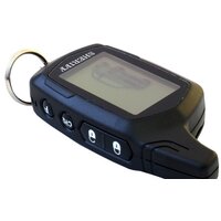 Sheriff ZX-750 Image #6