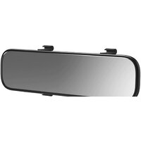 70mai Rearview Mirror Dash Cam