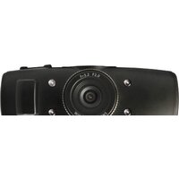 Jagga DVR-1850 Image #1