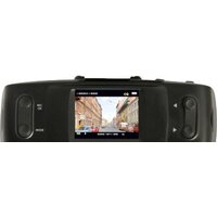 Jagga DVR-1850 Image #2