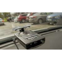 Playme Quick 2 Image #5