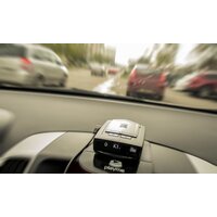 Playme Quick 2 Image #4