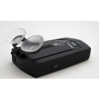 Playme Quick 2 Image #3