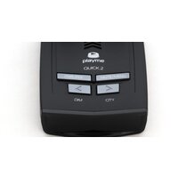 Playme Quick 2 Image #2