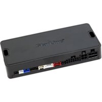 StarLine A63 V2 Image #2