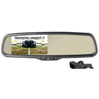 Gazer MM507