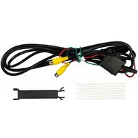 Gazer MM507 Image #7