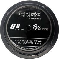 EDGE EDBPRO6LITE Image #3