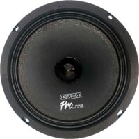 EDGE EDBPRO6LITE Image #2