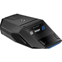 Neoline X-COP 8700 Wi-Fi