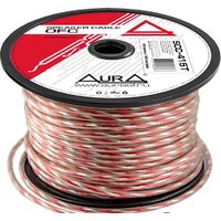 Aura SCC-415T (1 м)