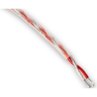 Aura SCC-415T (1 м) Image #2