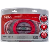 Aura AMP-2210 Image #2
