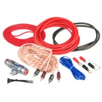 Aura AMP-2210 Image #1