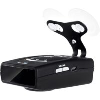 Neoline X-COP 7500 Image #5