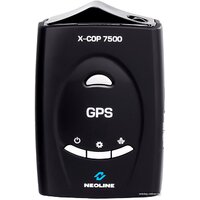 Neoline X-COP 7500