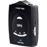 Neoline X-COP 7500 Image #2