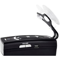 Neoline X-COP 7500 Image #6