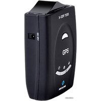 Neoline X-COP 7500 Image #3