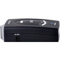 Neoline X-COP 7500 Image #4