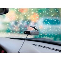 Neoline X-COP 7500 Image #8