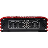 Aura Fireball-4.150 Image #2