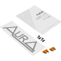 Aura Fireball-4.150 Image #4