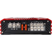 Aura Fireball-4.150 Image #3