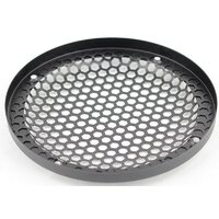 ACV GR-165H Image #2