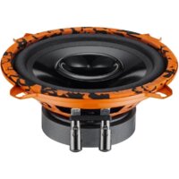 DL Audio Gryphon Lite 130 V.2