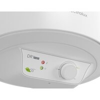 Electrolux EWH 80 DRYver Image #2