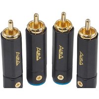 Aura RCA-P613