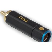 Aura RCA-P613 Image #2
