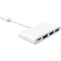 Yoobao YB-H1C3A/C 3.1 Gen1