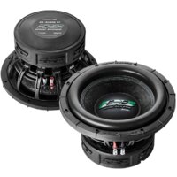 Deaf Bonce Apocalypse DB-SA302D2