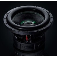 Deaf Bonce Apocalypse DB-SA302D2 Image #8