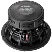 Deaf Bonce Apocalypse DB-SA302D2 Image #3