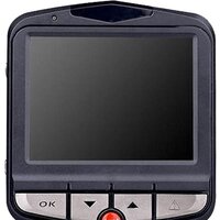 Sho-Me FHD-350 Image #2
