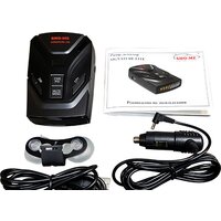 Sho-Me Signature Lite Image #4