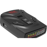 Sho-Me Signature Lite