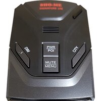 Sho-Me Signature Lite Image #3