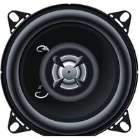 Digma DCA-A402
