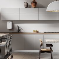 Electrolux EWH 10 Genie ECO O Image #6