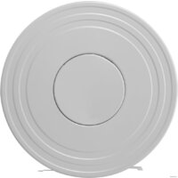 Electrolux EWH 10 Genie ECO O Image #4