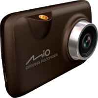 Mio MiVue 258 Image #3