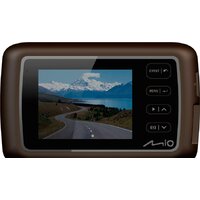 Mio MiVue 258 Image #2